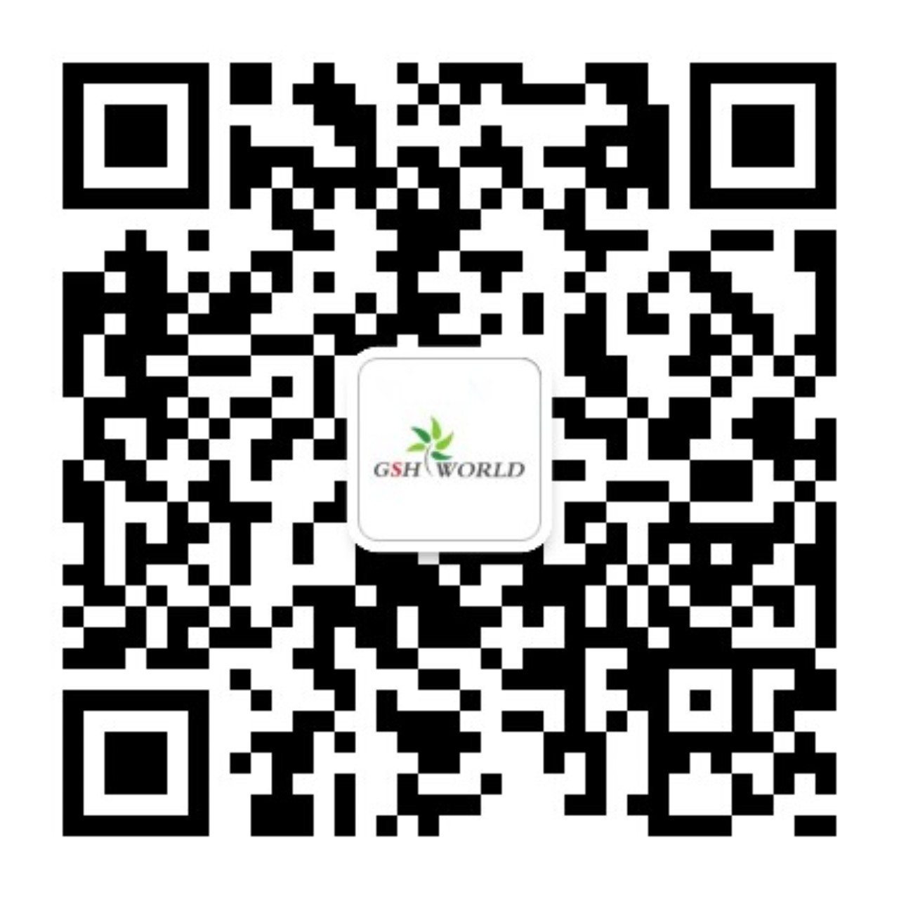 古特新生將于微信公眾號(hào)平臺(tái)，實(shí)時(shí)更新產(chǎn)品簡(jiǎn)介，上架新產(chǎn)品消息，敬請(qǐng)關(guān)注！