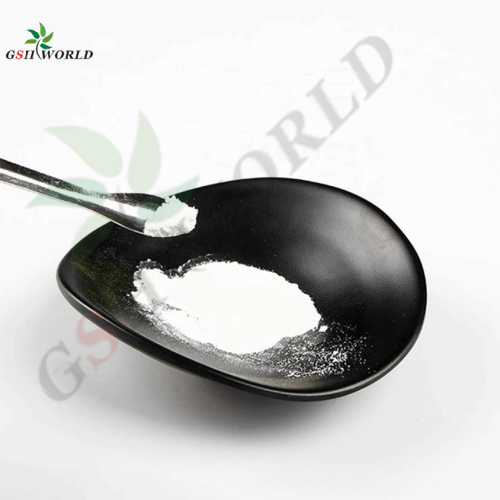 乙?；入赘孰?SAG 高含量抗氧化劑