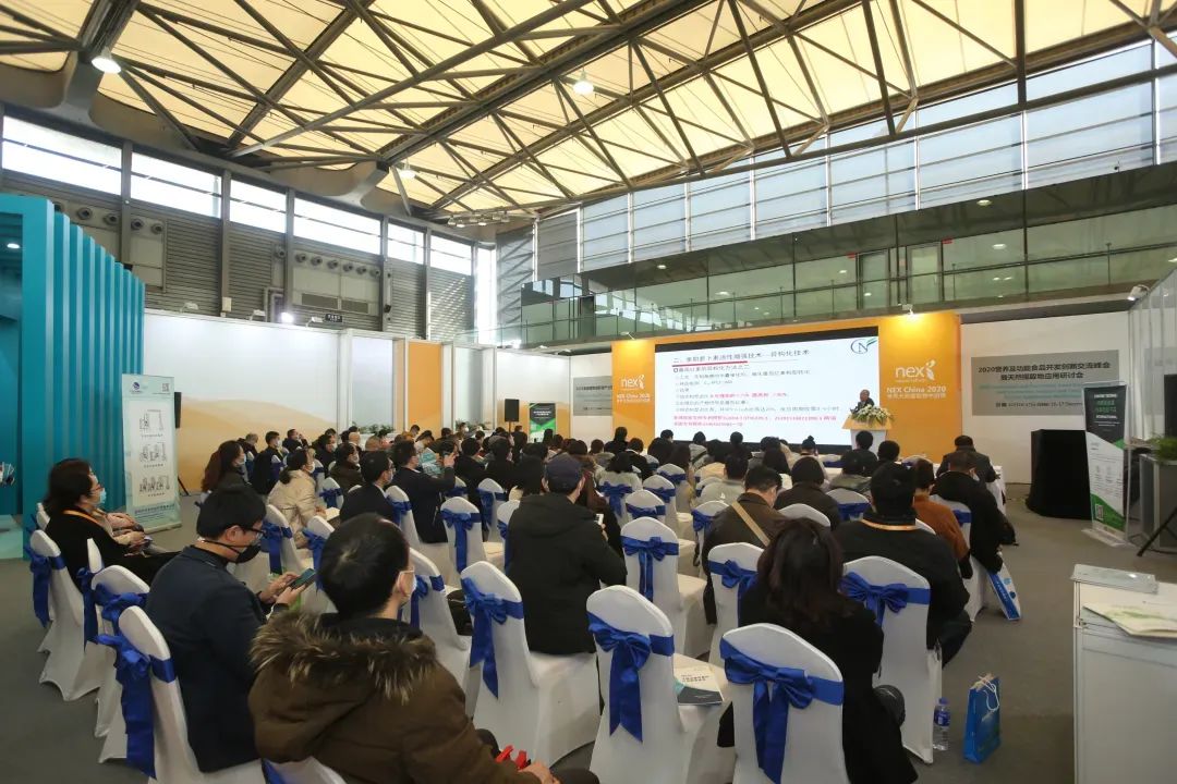 保健品行業(yè)加速擴(kuò)容，企業(yè)將如何打造核心競爭力贏得消費(fèi)者青睞