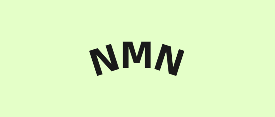 產(chǎn)品資訊 - 哈佛最新研究，NMN真的能減肥？