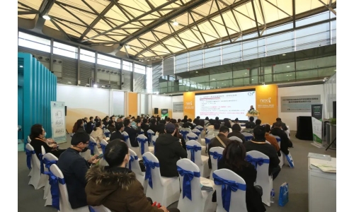 保健品行業(yè)加速擴容，企業(yè)將如何打造核心競爭力贏得消費者青睞