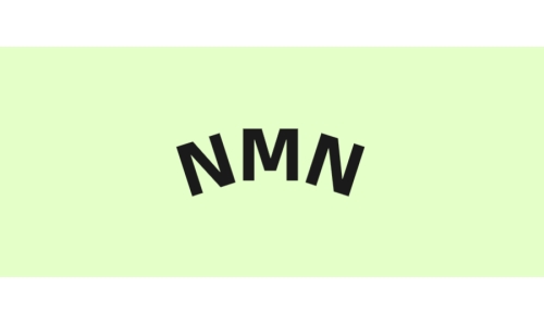 產(chǎn)品資訊 - 哈佛最新研究，NMN真的能減肥？