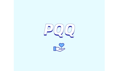 吡咯喹啉醌（ PQQ ）的營養(yǎng)特性有哪些？