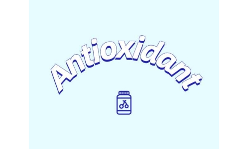 抗氧化劑與功能性食品如何守護健康？
